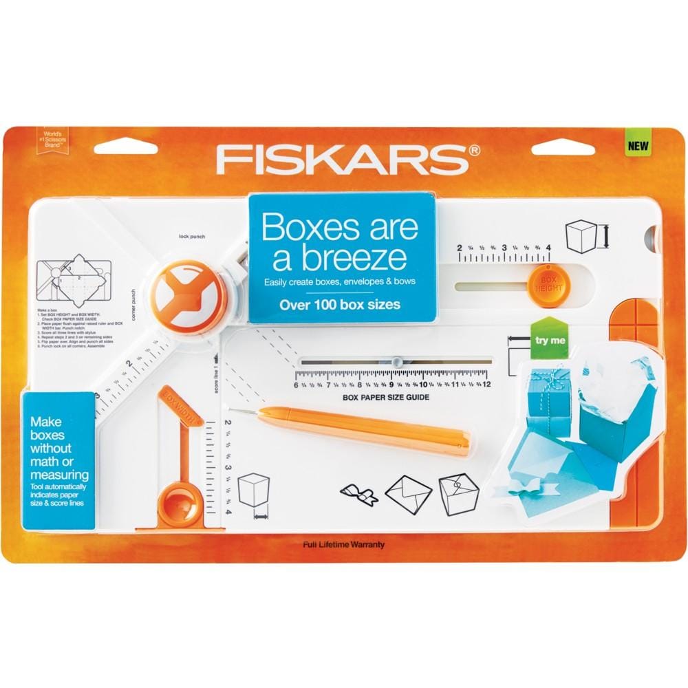 119310 1002 Gift Box Tool PKG HR