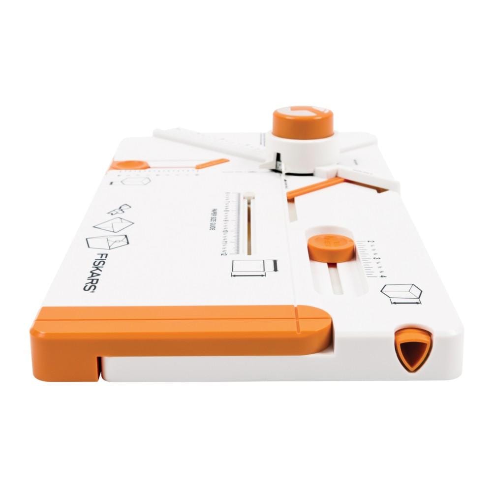 119310 Gift Box Tool D2 HR