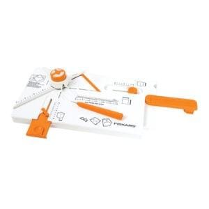 119310 Gift Box Tool O HR