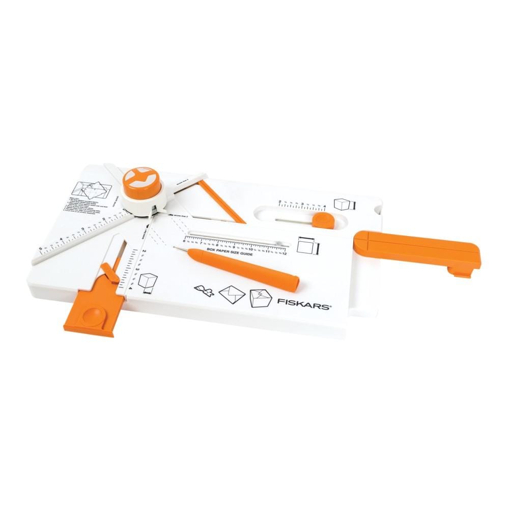 119310 Gift Box Tool O HR