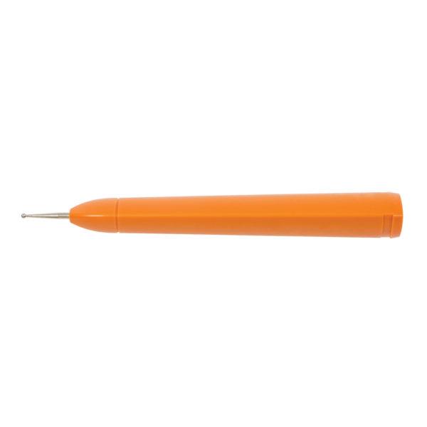 119310 Gift Box Tool Pen HR