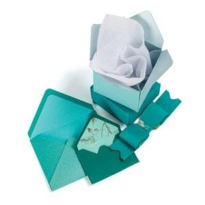 119310 Gift Box Tool Project6 HR