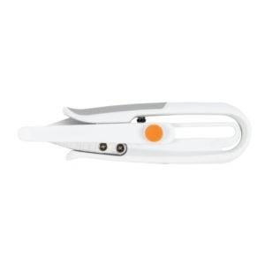 140180 Ultrasharp Thread Snips 5in C HR