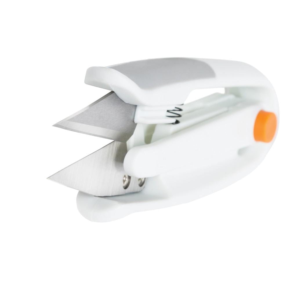 140180 Ultrasharp Thread Snips 5in_D2_HR 140180 Ultrasharp Thread Snips 5in D2 HR