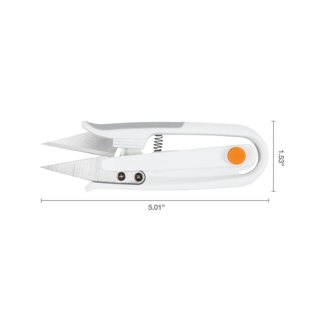 140180_Ultrasharp_Thread_Snips_5in_dimensions_1x1