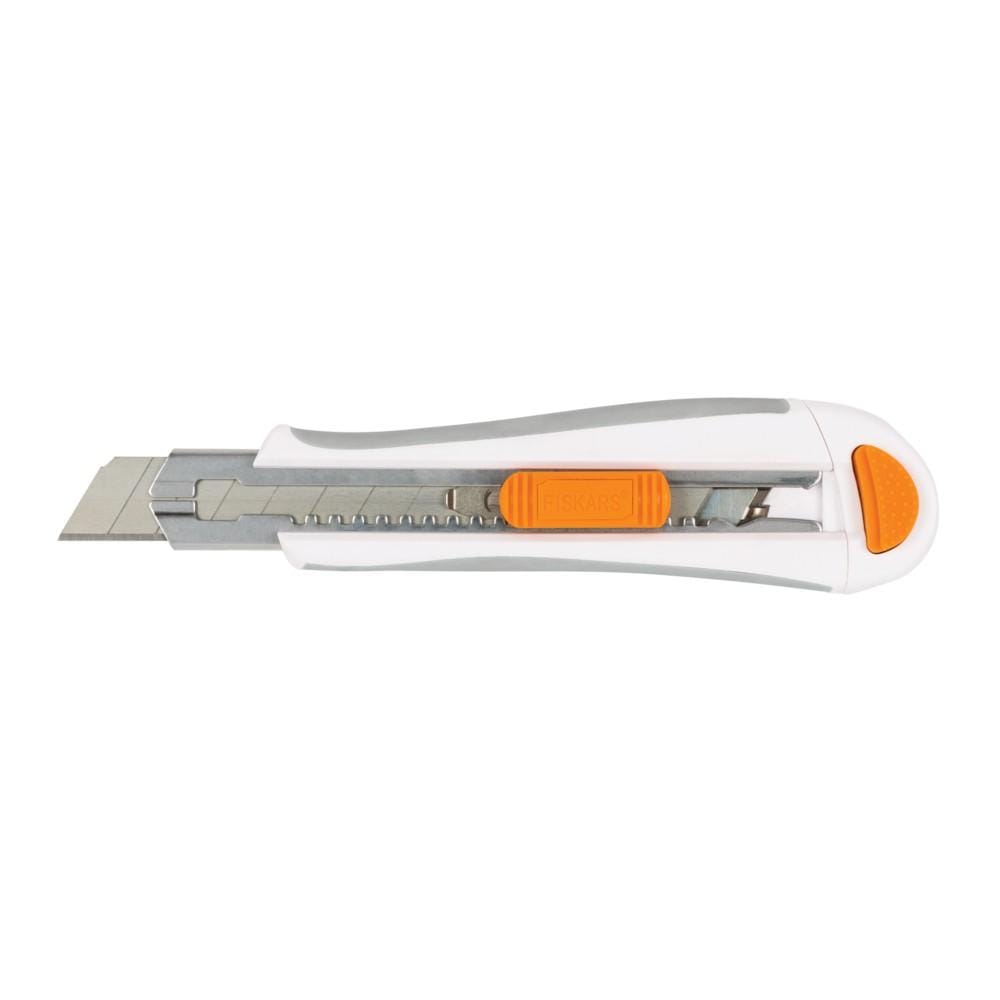 144720-1004 Snap-off Utility Knife 18mm_O_HR 144720 1004 Snap off Utility Knife 18mm O HR
