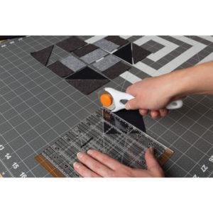 154320 Quilting Essentials Set 5pc_IU4_HR 154320 Quilting Essentials Set 5pc IU4 HR