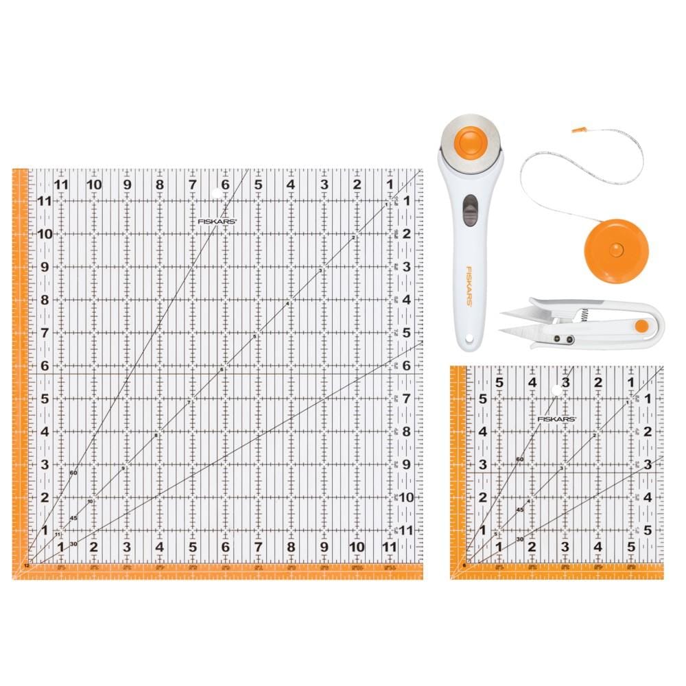 154320 Quilting Essentials Set 5pc_O_HR 154320 Quilting Essentials Set 5pc O HR