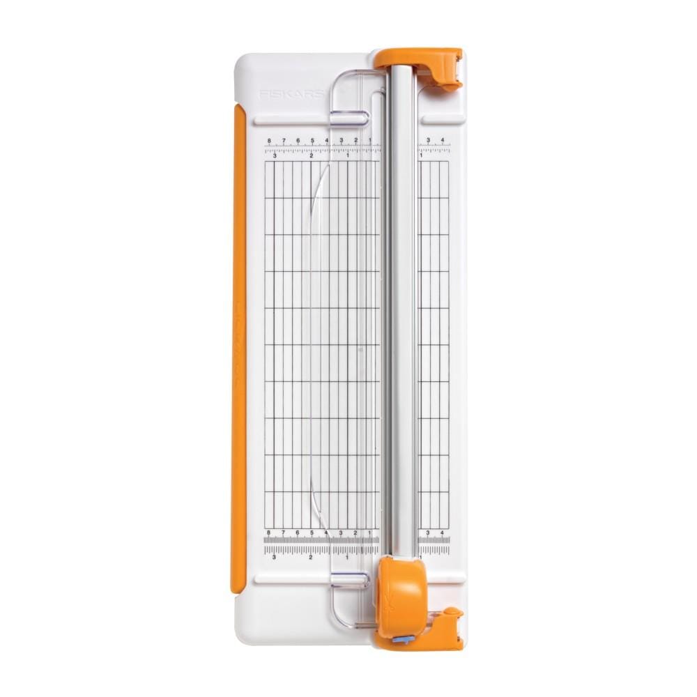 154480 Rotary Paper Trimmer 28mm C HR