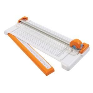 154480 Rotary Paper Trimmer 28mm D1 HR