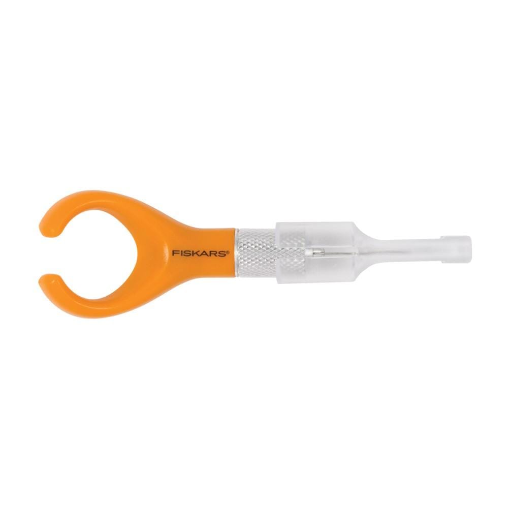 163050 Fingertip Detail Knife C HR