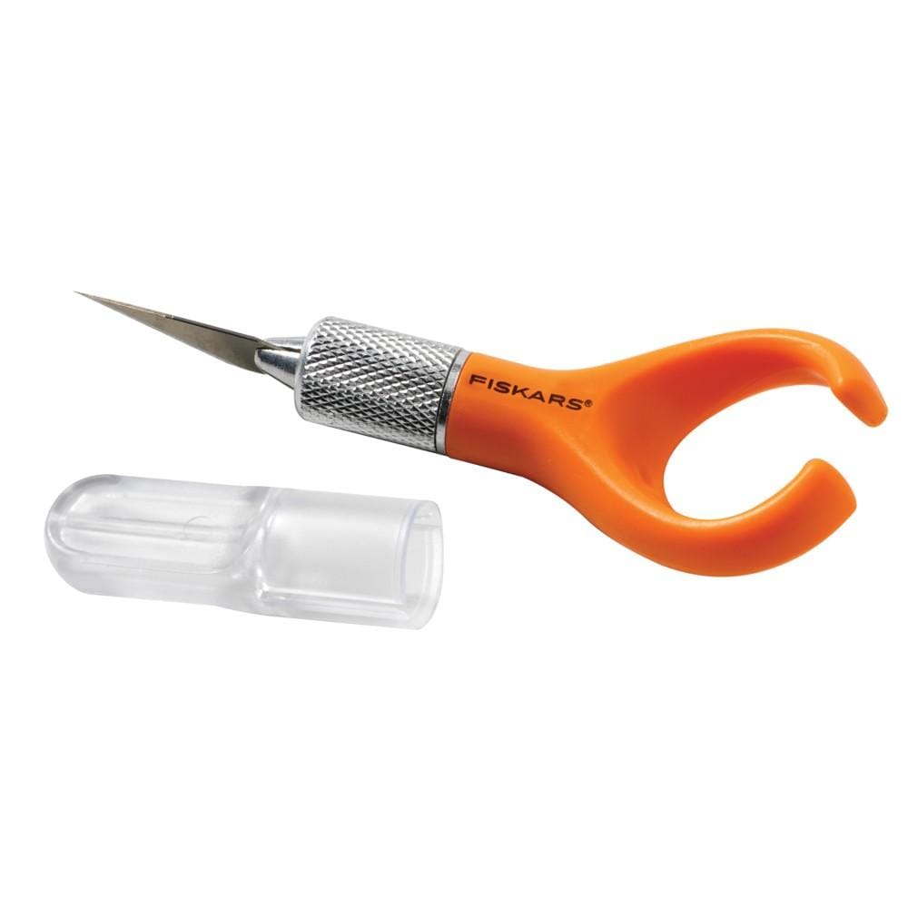 163050 Fingertip Detail Knife D HR