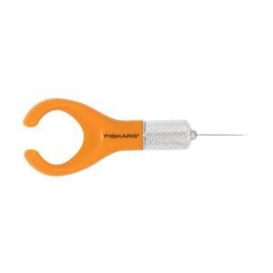 163050 Fingertip Detail Knife HR
