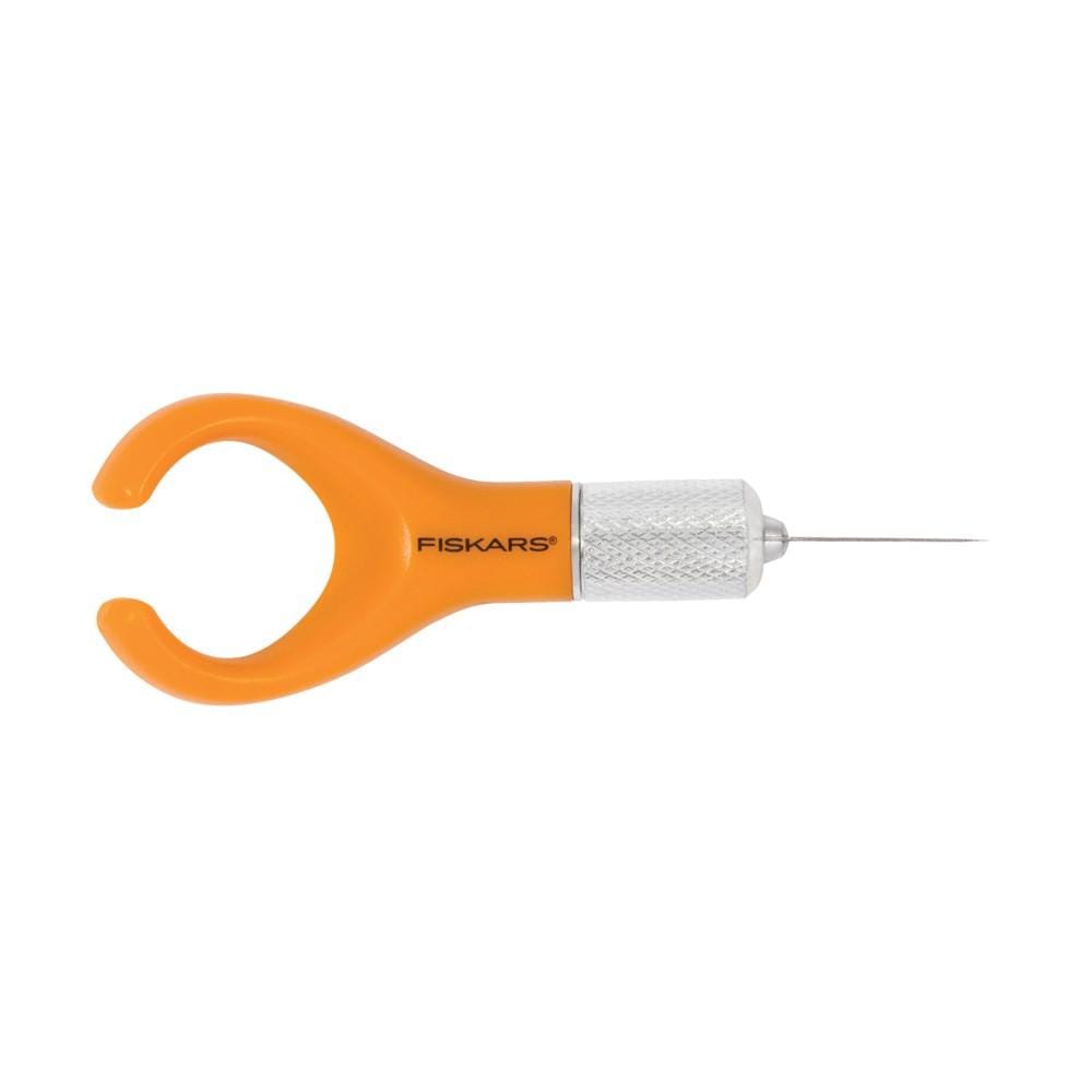 163050 Fingertip Detail Knife HR