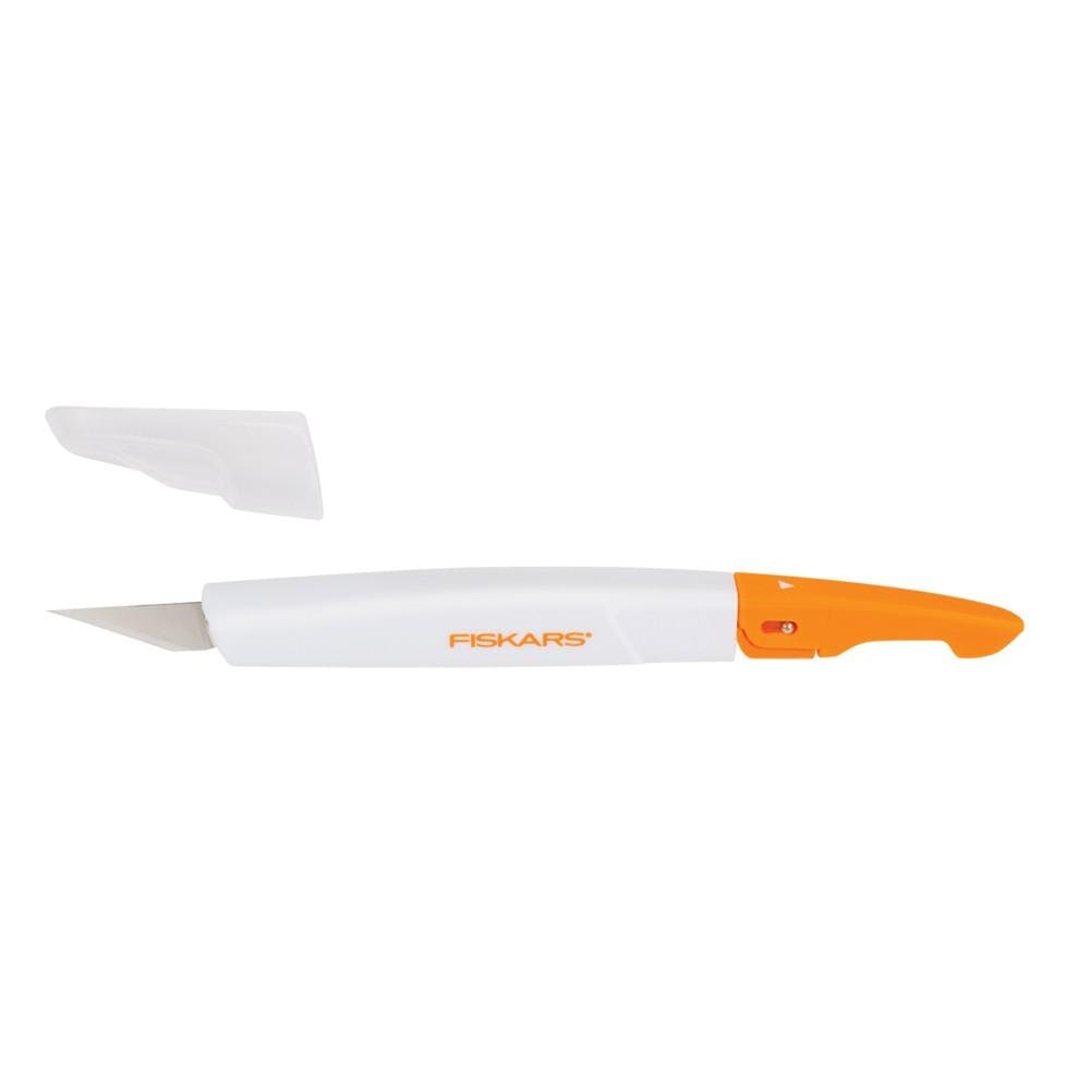 165110 Easy Change Detail Knife O HR