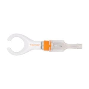 165130 SoftGrip Fingertip Swivel Knife C HR