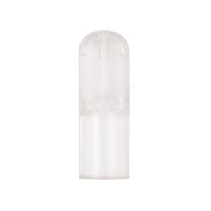 165130 SoftGrip Fingertip Swivel Knife S HR