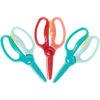 194900 Preschool Training Scissors 3 pack