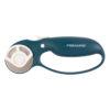 195213 Loop Rotary Cutter Blue C