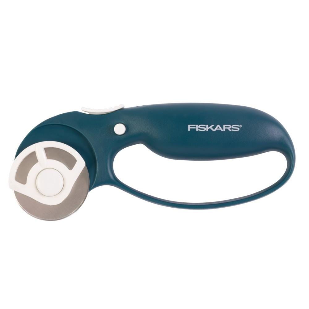 195213 Loop Rotary Cutter Blue O