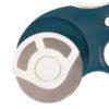 195213 Loop Rotary Cutter Blue O D1