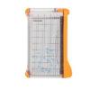 199130 Bypass Paper Trimmer 9in HR