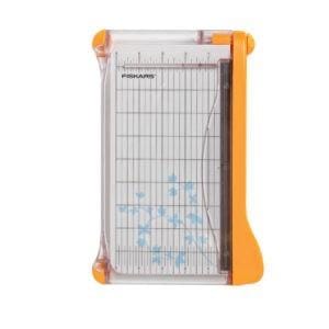 199130 Bypass Paper Trimmer 9in HR