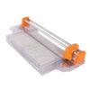 100580 ProCision Rotary Bypass Paper Trimmer 12in D2 HR