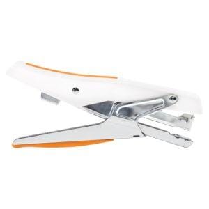 107140 Heavy Duty Craft Stapler D1 HR