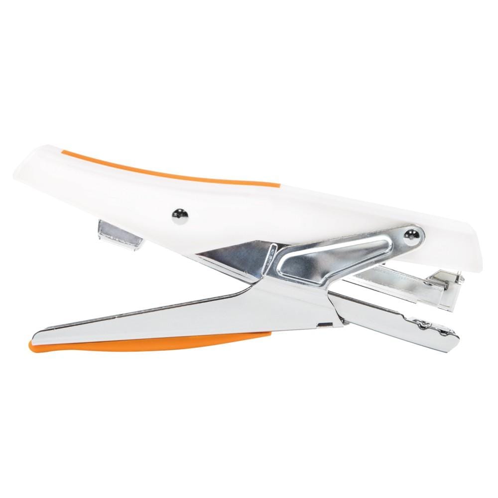 107140 Heavy Duty Craft Stapler D1 HR