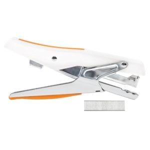 107140 Heavy Duty Craft Stapler D1a HR