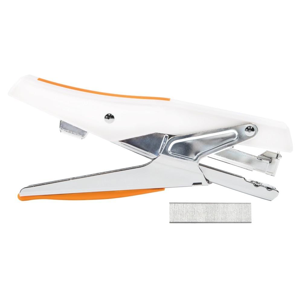 107140 Heavy Duty Craft Stapler D1a HR