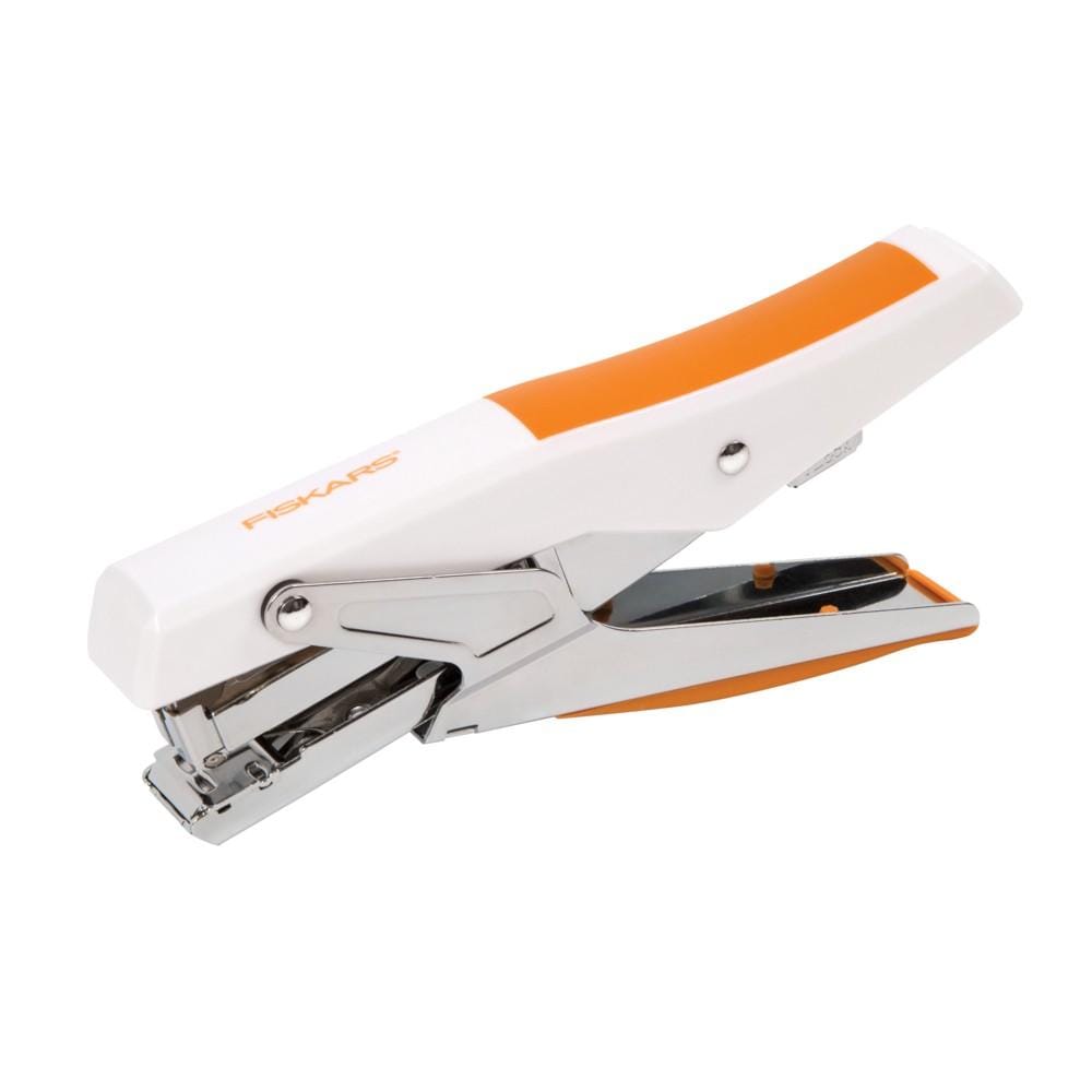 107140 Heavy Duty Craft Stapler D2 HR