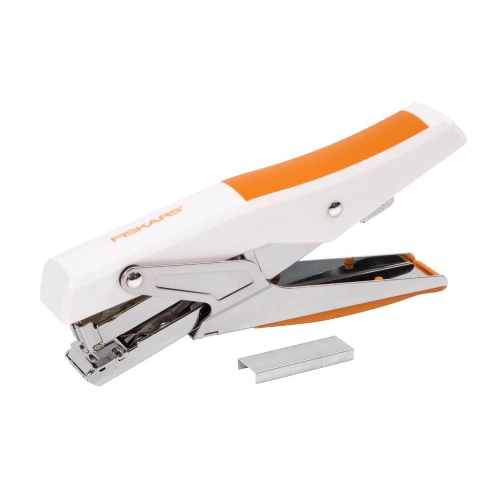 107140 Heavy Duty Craft Stapler D2a HR