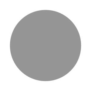 109080 Large Thick Materials Punch Circle Shape HR