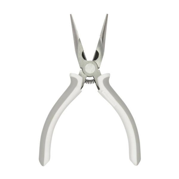 132440 Precision Needle nose Pliers 6in HR