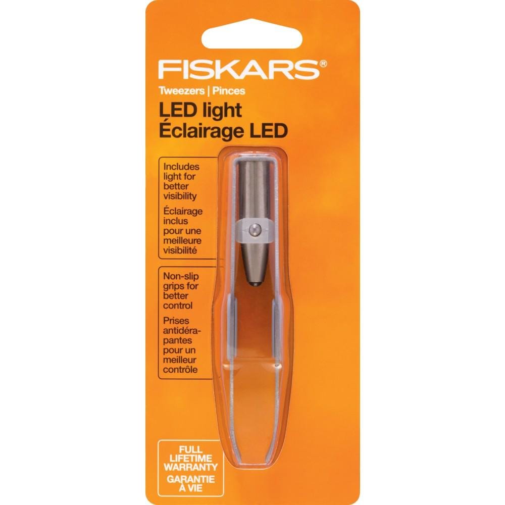 132720 1002 LED Tweezers PKG HR