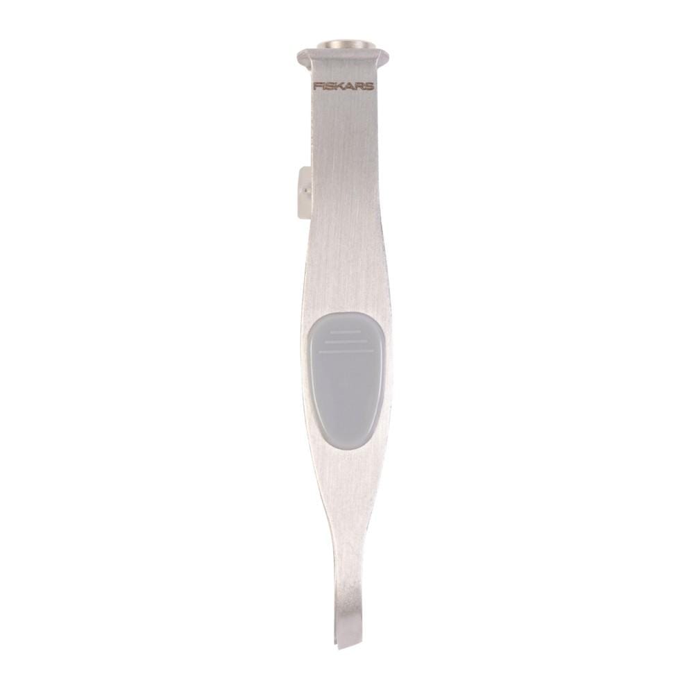 132720 LED Tweezers HR
