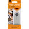 177400 1001 Fiskars 3in1 Vinyl Multi tool Tool 100