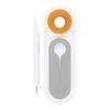 177400 Fiskars 3in1 Vinyl Multi tool Tool Apart C