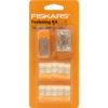 107590 1001 Fastening Kit 50pc PKG HR