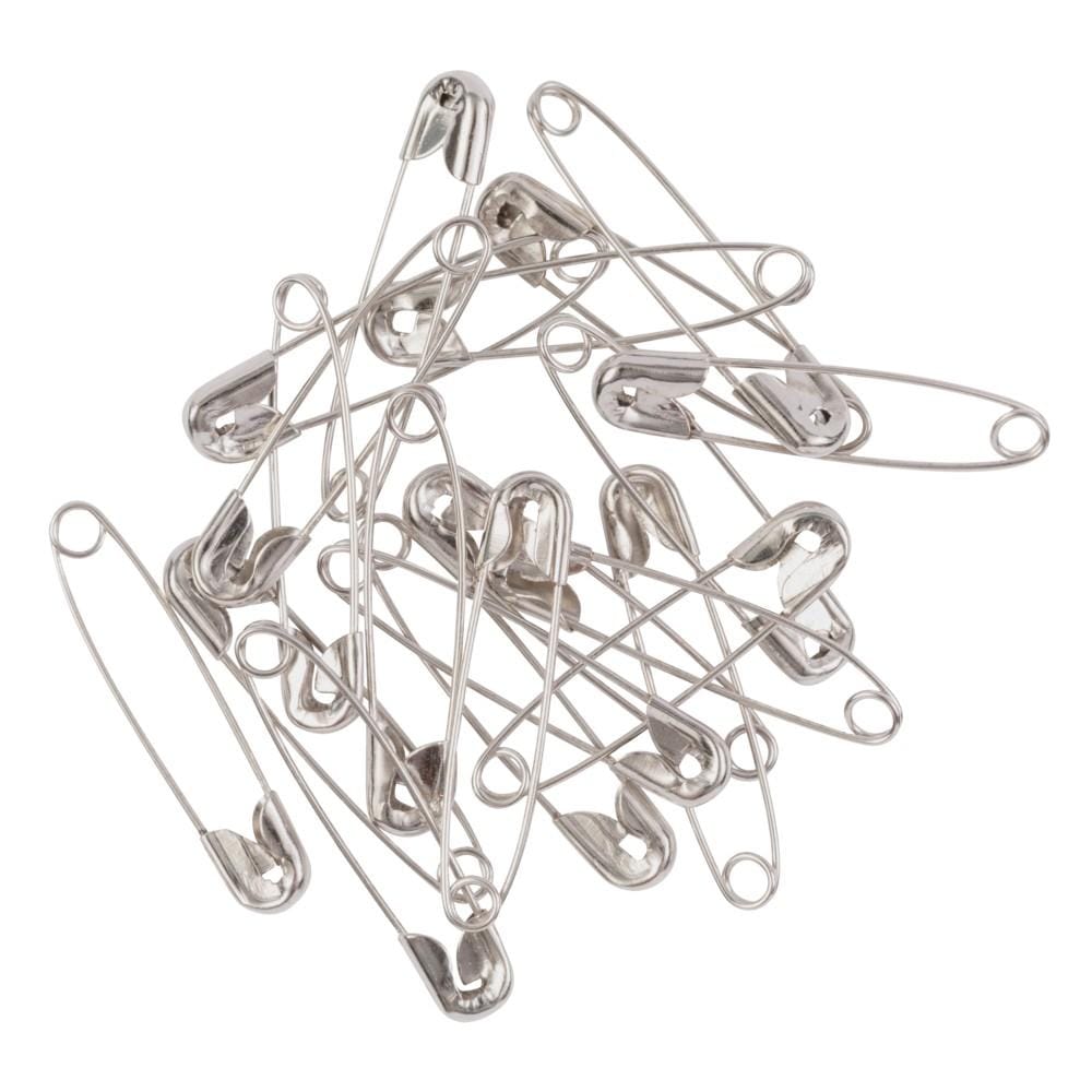 107590 Fastening Kit 50pc 20 Pins 107580 Size 2 D HR