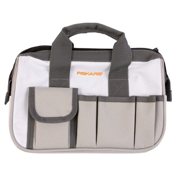 132730 Soft sided Tool Bag HR