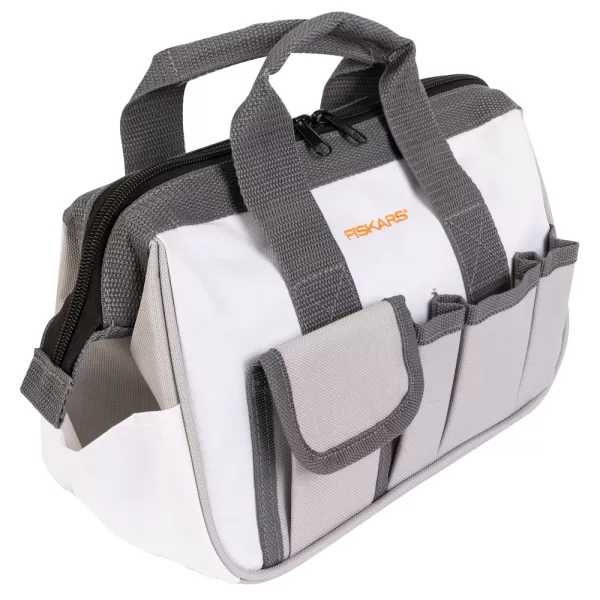 132730 Fiskars DIY Tool Bag D2 jpg