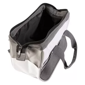 132730 Fiskars DIY Tool Bag D5