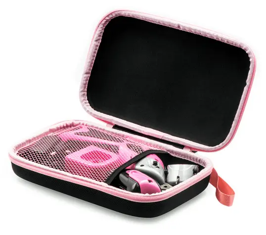 Screenshot 2023 04 16 at 14 35 33 PINK CRAFT SEWING ACCESSORIES STORAGE CASE