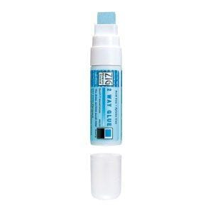 2 Way Glue