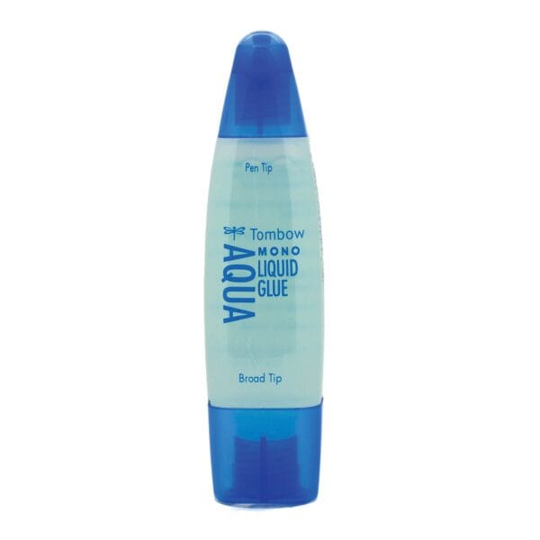 Adhesivo MONO Aqua