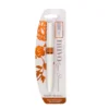 Plumas Nuvo Aqua Shimmer - Thumbnail Image 1
