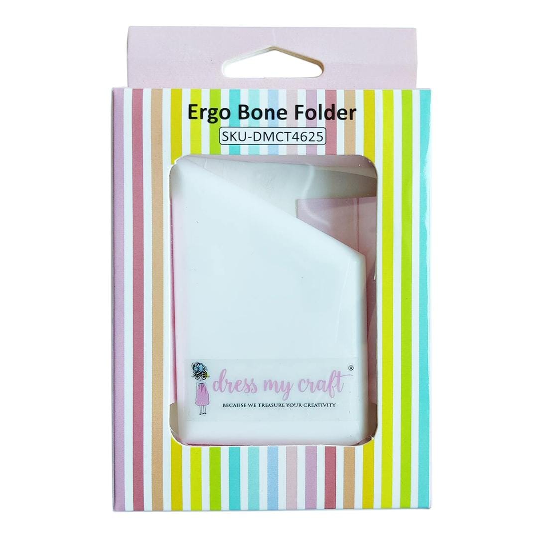Ergo Bone Folder